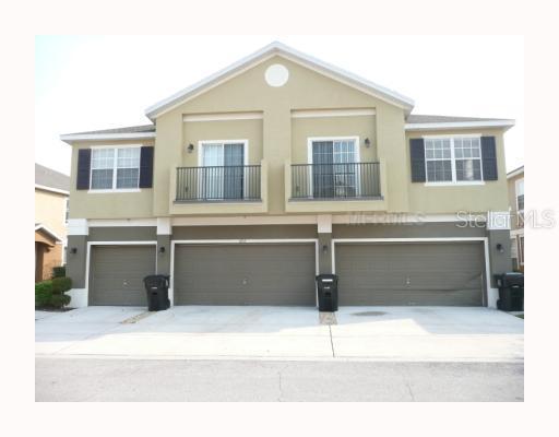 6512 S Goldenrod Rd. #55A, Orlando, FL 32822