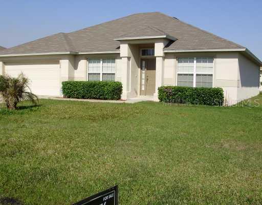 628 Camel Ln., Poinciana, FL 34759