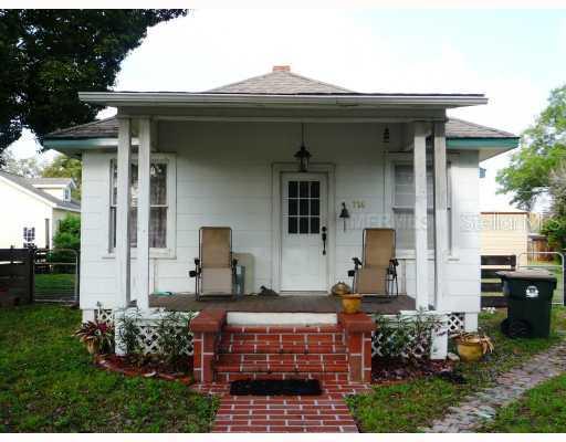 716 Pennsylvania Ave., St. Cloud, FL 34769