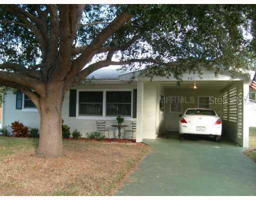 901 Montana Ave., St. Cloud, FL 34769