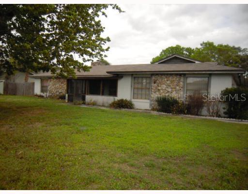 1701 Kings Point Blvd., Kissimmee, FL 34744