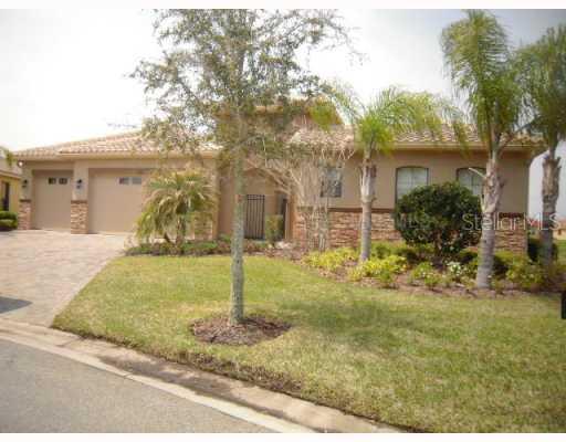 109 Amalfi Ln., Kissimmee, FL 34759