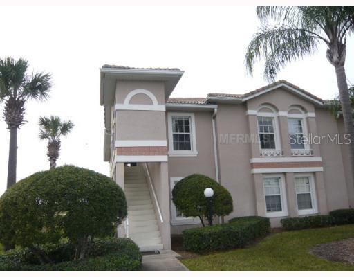 13438 Fairway Glen Dr. #201, Orlando, FL 32824