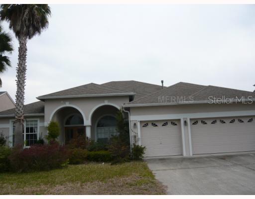 14795 Baltusrol Dr., Orlando, FL 32828