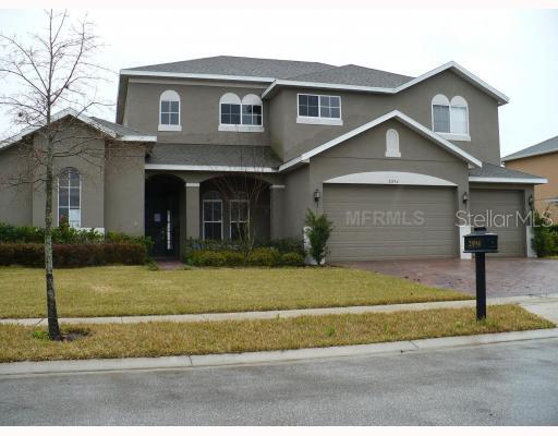 2894 Cardassi Dr., Ocoee, FL 34761