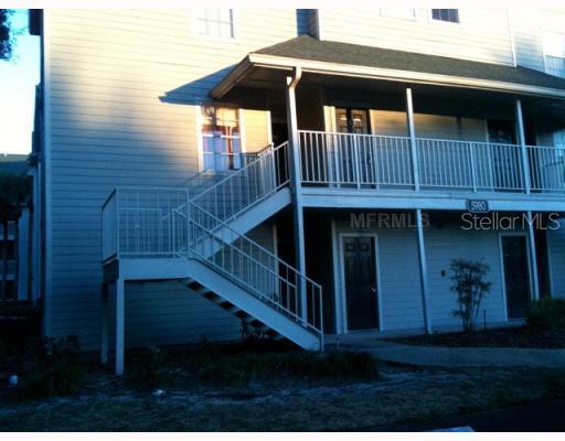 [Address Hidden by Seller], Orlando, FL 32835