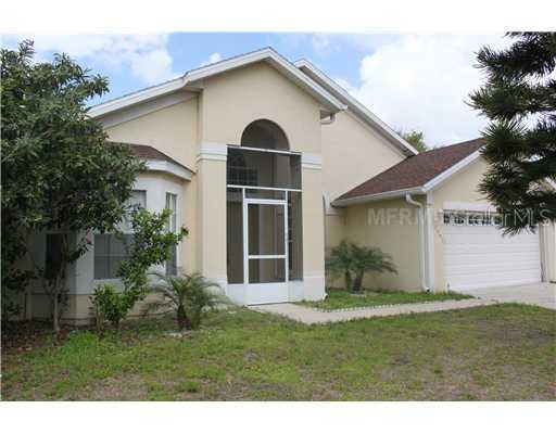 2802 Pickfair Ct., Kissimmee, FL 34743
