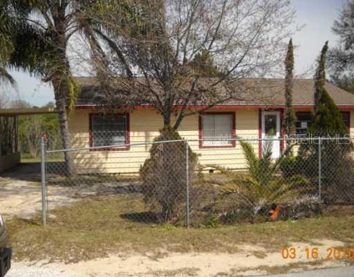 [Address Hidden by Seller], Davenport, FL 33837