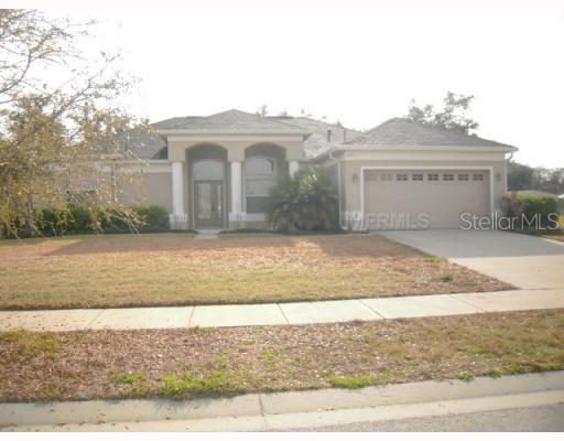 3125 Conrad Ct., Kissimmee, FL 34744