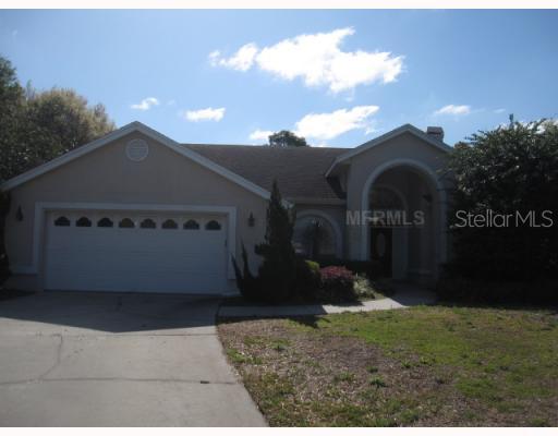 3513 Buckingham Ct., Oviedo, FL 32765