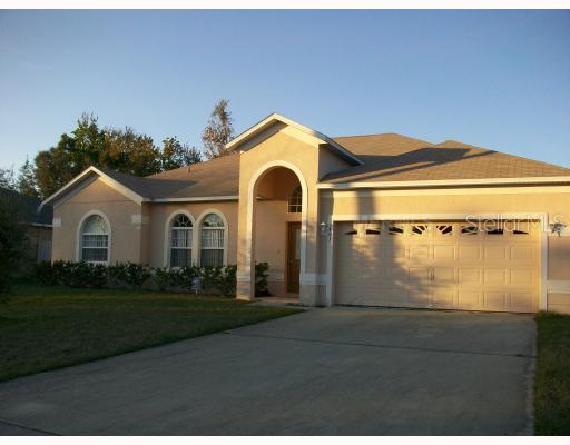 [Address Hidden by Seller], Poinciana, FL 34759