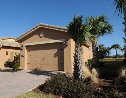 2400 Palm Tree Dr., Kissimmee, FL 34759