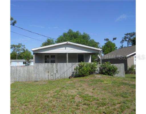 9815 8th Ave., Orlando, FL 32824