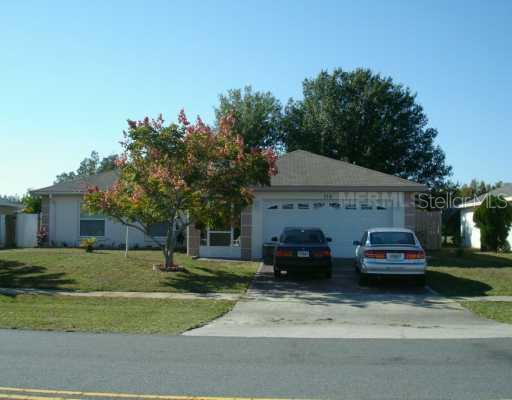 316 Buttonwood Dr., Kissimmee, FL 34743