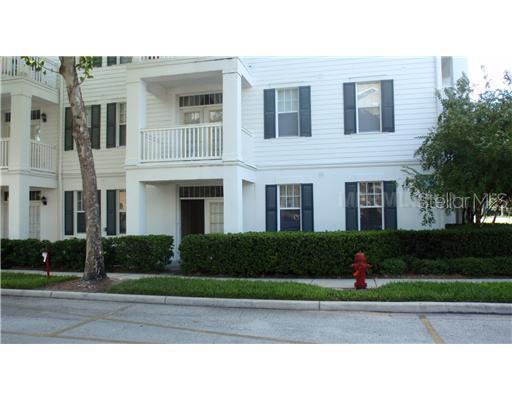 700 Siena Palm Dr. #102, Celebration, FL 34747