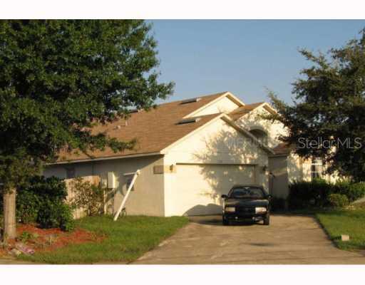 7363 Penfield Ct., Orlando, FL 32818