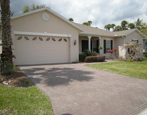 222 Sand Piper Dr., Kissimmee, FL 34759