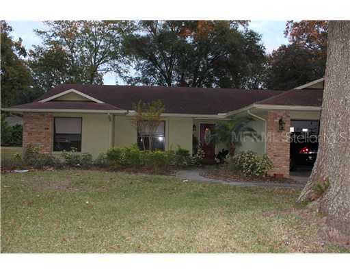 1031 Glensprings Ave., Winter Garden, FL 34787