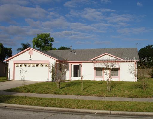 920 Whisler Ct., St. Cloud, FL 34769
