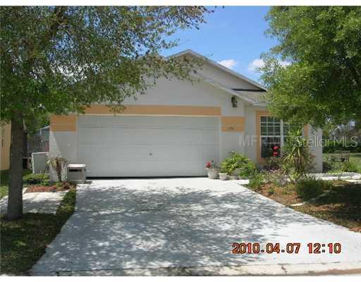 17741 Pebble Creek Ct., Clermont, FL 34714