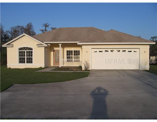 505 Mallard Ct., Kissimmee, FL 34759