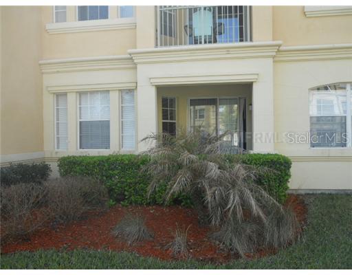 503 Terrace Ridge Cir., Davenport, FL 33896