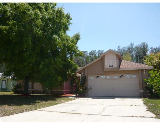 304 Silk Oak Dr., Kissimmee, FL 34743