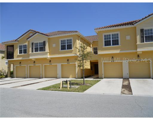 2801 Oakwater Dr., Kissimmee, FL 34747