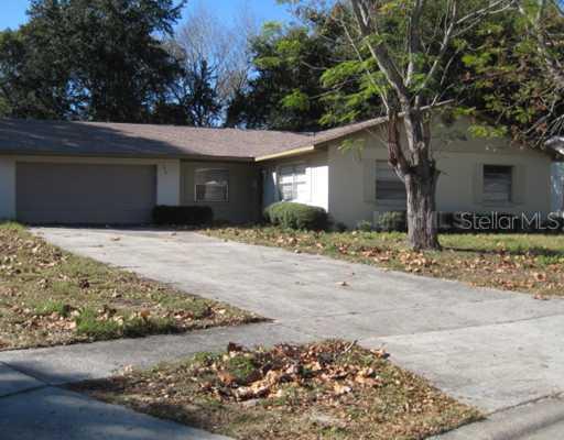 1526 Providence Cir., Orlando, FL 32818