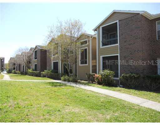 5500 Devonbriar Way #G204, Orlando, FL 32822