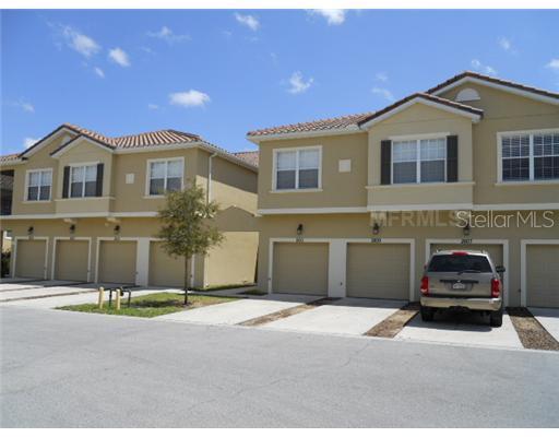 2809 Oakwater Dr., Kissimmee, FL 34747