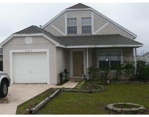 620 Rollins Dr., Davenport, FL 33837