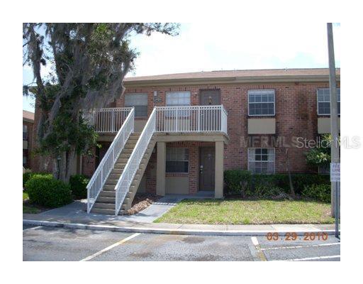 [Address Hidden by Seller], Maitland, FL 32751