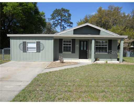 5268 Seminole Ave., Winter Park, FL 32792