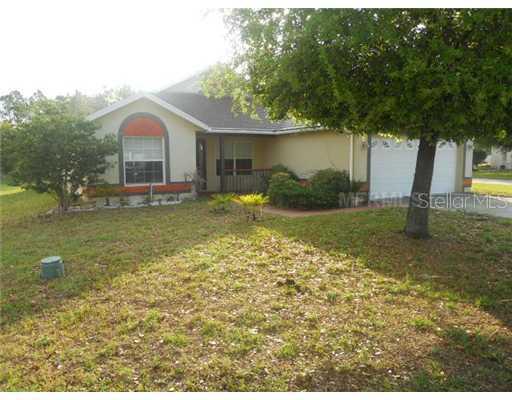 226 Oak Chase Pl., Davenport, FL 33896