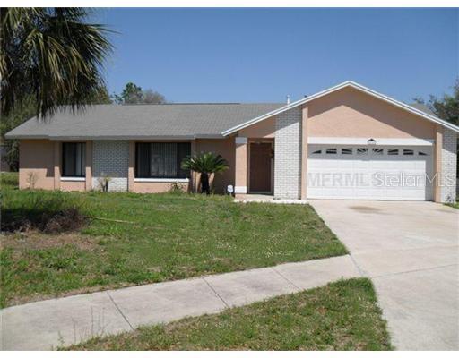 7611 Benji Ridge Tr., Kissimmee, FL 34747