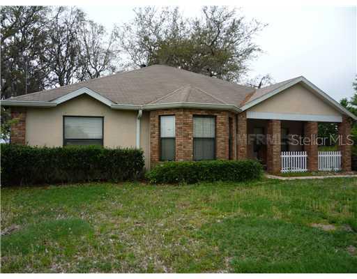 2740 Hickory Tree Rd., St. Cloud, FL 34772