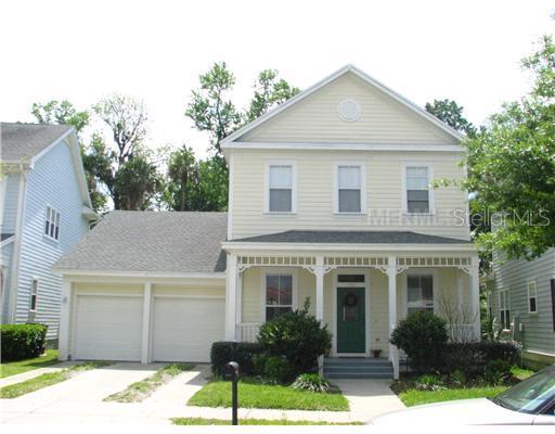 [Address Hidden by Seller], Kissimmee, FL 34747