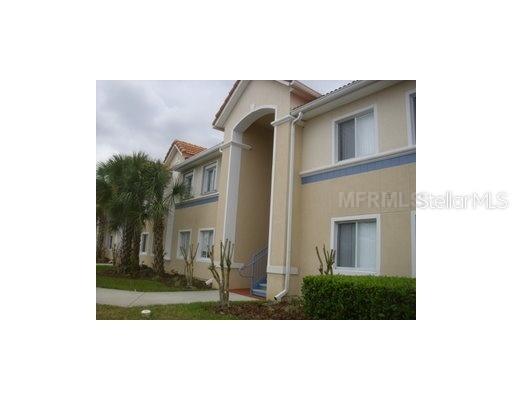 13220 Galicia St. #107, Orlando, FL 32824