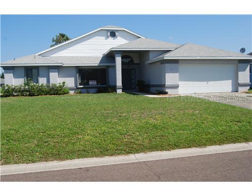 [Address Hidden by Seller], Kissimmee, FL 34747