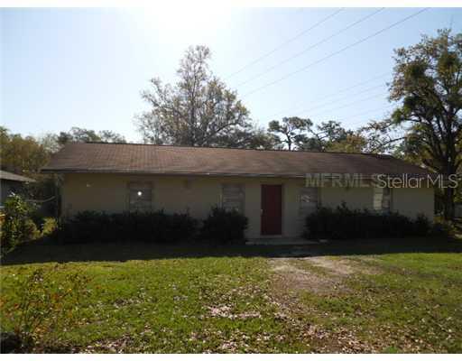 2805 Jessup Ave., Kissimmee, FL 34744
