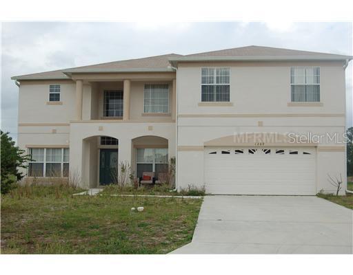 1269 Nelson Park Ct., Kissimmee, FL 34759