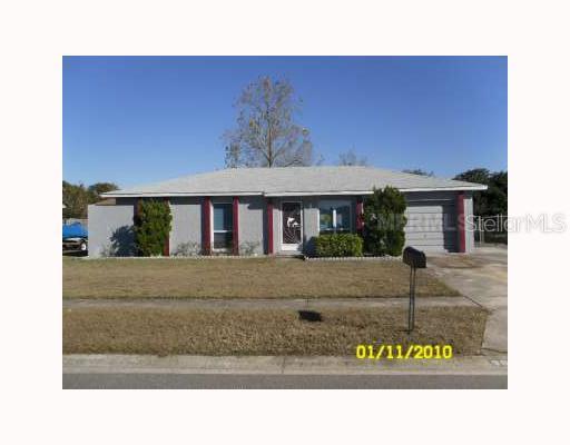 3931 Bryston Dr., Orlando, FL 32822