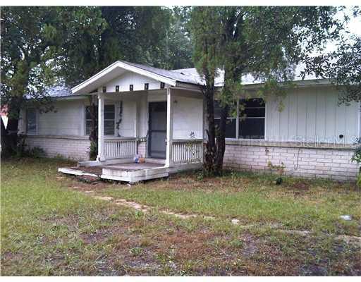 2271 Sunnyview Dr., Oviedo, FL 32765