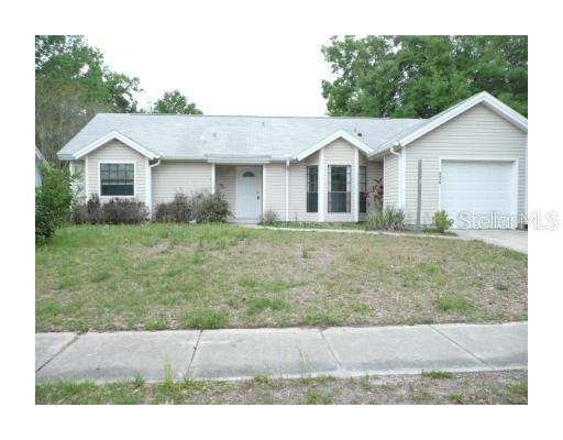 [Address Hidden by Seller], Orlando, FL 32822