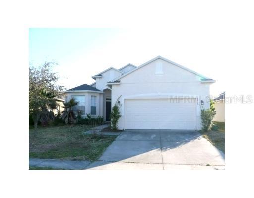 [Address Hidden by Seller], Orlando, FL 32822