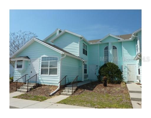 [Address Hidden by Seller], Davenport, FL 33837