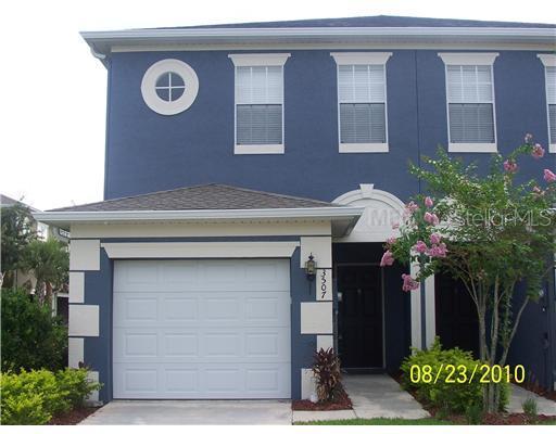 3507 Victoria Pines Dr., Orlando, FL 32829