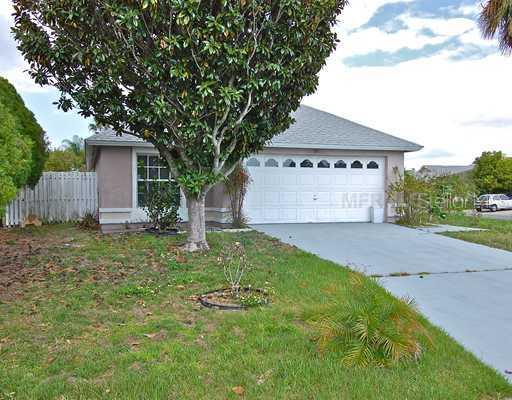301 Oceanside Ct., Kissimmee, FL 34743