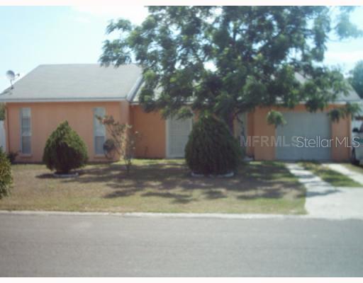 [Address Hidden by Seller], Kissimmee, FL 34747
